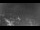 Webcam in Ladenburg, 26.6 km
