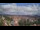 Webcam in Ladenburg, 4.9 km