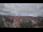 Webcam in Ladenburg, 23.3 km