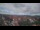 Webcam in Ladenburg, 25.1 km