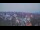Webcam in Ladenburg, 6.6 mi away