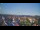 Webcam in Ladenburg, 19 km