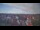 Webcam in Ladenburg, 29.3 km entfernt