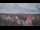 Webcam in Ladenburg, 21 km entfernt