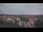 Webcam in Ladenburg, 25.1 km entfernt