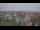Webcam in Ladenburg, 1.9 mi away