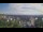Webcam in Ladenburg, 15 mi away
