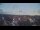 Webcam in Ladenburg, 25.1 km