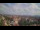 Webcam in Ladenburg, 8 mi away