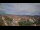 Webcam in Ladenburg, 4 mi away