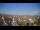Webcam in Ladenburg, 20.9 km