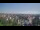 Webcam in Ladenburg, 4.8 mi away