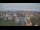 Webcam in Ladenburg, 4.9 km