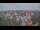 Webcam in Ladenburg, 1.9 mi away