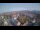 Webcam in Ladenburg, 16.3 mi away