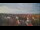 Webcam in Ladenburg, 9.5 km