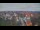Webcam in Ladenburg, 4.9 km