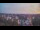 Webcam in Ladenburg, 3.7 mi away