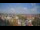 Webcam in Ladenburg, 29.3 km entfernt