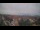 Webcam in Ladenburg, 12.2 km