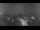 Webcam in Ladenburg, 8.2 mi away