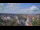 Webcam in Ladenburg, 31.8 km entfernt