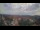 Webcam in Ladenburg, 17.2 km