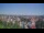 Webcam in Ladenburg, 9.5 km