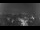 Webcam in Ladenburg, 29.3 km entfernt
