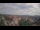 Webcam in Ladenburg, 21.8 km