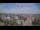 Webcam in Ladenburg, 16.3 mi away