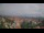 Webcam in Ladenburg, 20.9 km