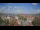 Webcam in Ladenburg, 14 mi away