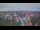 Webcam in Ladenburg, 38.9 km entfernt