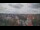 Webcam in Ladenburg, 8 mi away
