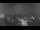 Webcam in Ladenburg, 23.1 km