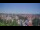 Webcam in Ladenburg, 1.9 mi away