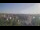 Webcam in Ladenburg, 11 km entfernt