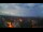 Webcam in Ladenburg, 36.6 km
