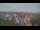 Webcam in Ladenburg, 23.1 km