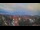 Webcam in Ladenburg, 4.8 mi away