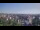 Webcam in Ladenburg, 8.2 mi away