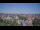 Webcam in Ladenburg, 4.8 km