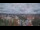 Webcam in Ladenburg, 35.3 km entfernt