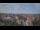 Webcam in Ladenburg, 8 mi away
