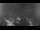 Webcam in Ladenburg, 38.9 km