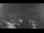Webcam in Ladenburg, 10.7 km entfernt