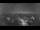 Webcam in Ladenburg, 8 mi away