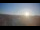 Webcam in Ladenburg, 11.8 km