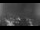 Webcam in Ladenburg, 21.2 km